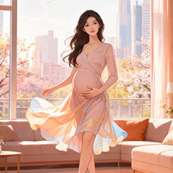 今天，我们🇨🇱🛣不妨稍微展🈂🎲开聊聊👙要想达到与🔱人更相似的交互🐧🛑